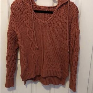 Cute Sweater Hoodie ❤️❤️